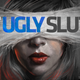Image for article titled I'm An Anonymous Woman Gamer